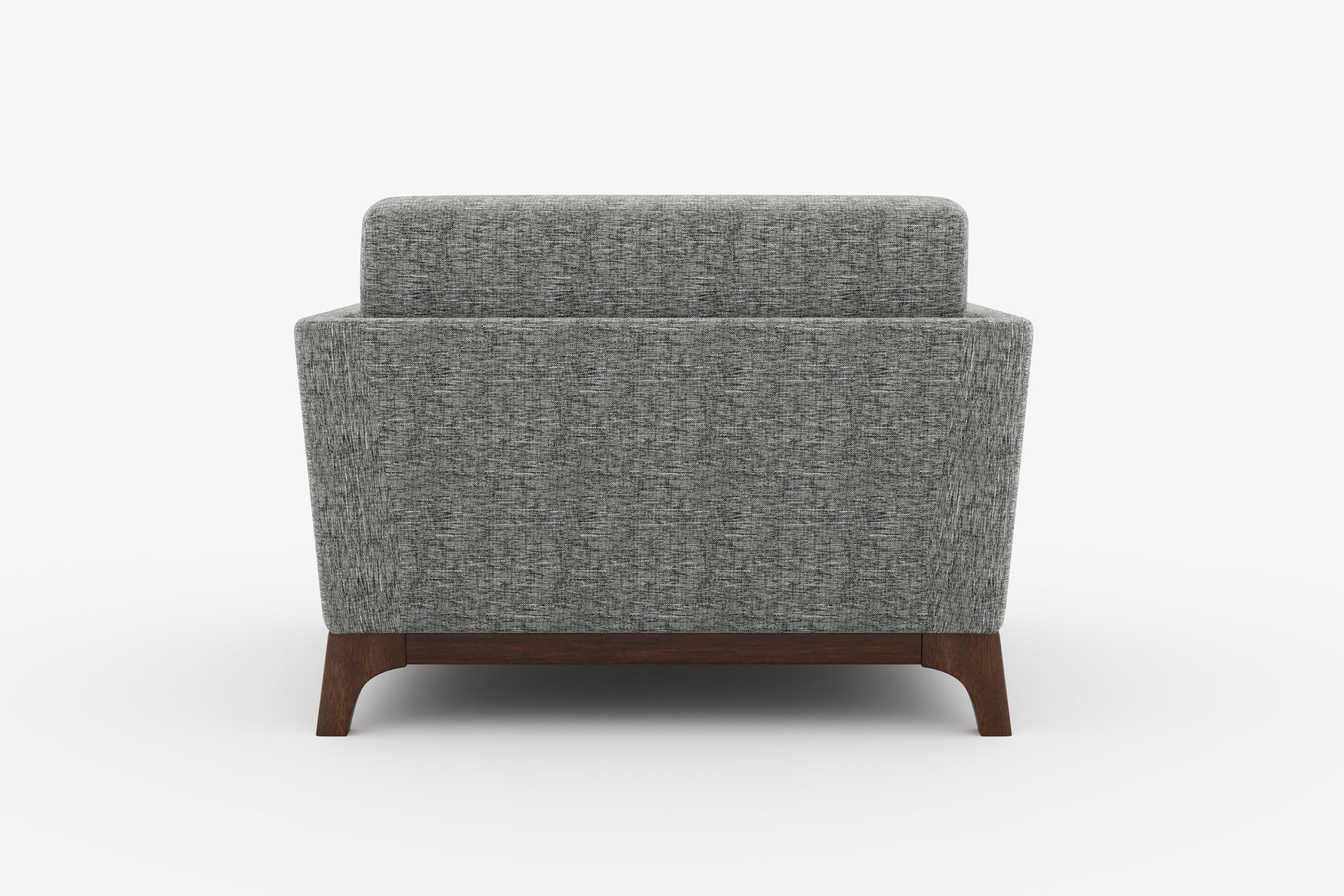 Sintra Fabric Accent Chair