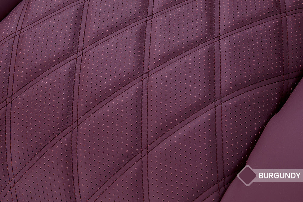 Tuscany Ultimate Home Theater Lounge