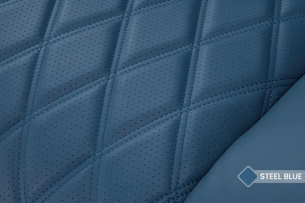 Tuscany Ultimate Home Theater Lounge