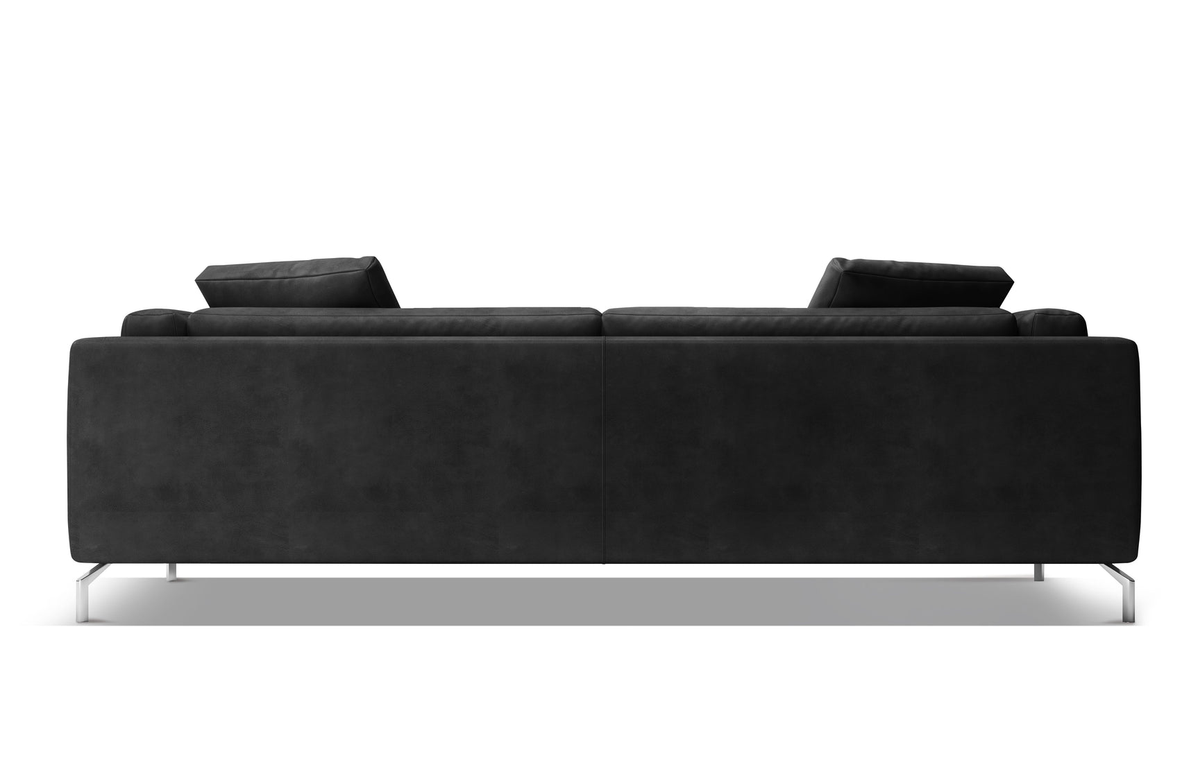 Zadar Leather Lounge