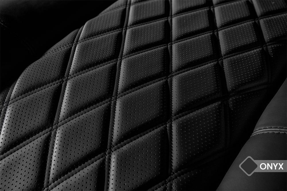 Tuscany Ultimate 2025 Home Theater Lounge