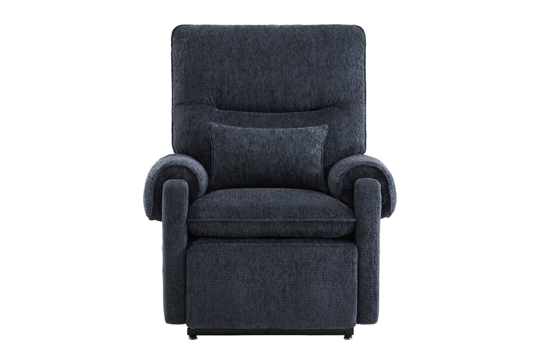 Xander Fabric Power Lift Recliner Chair