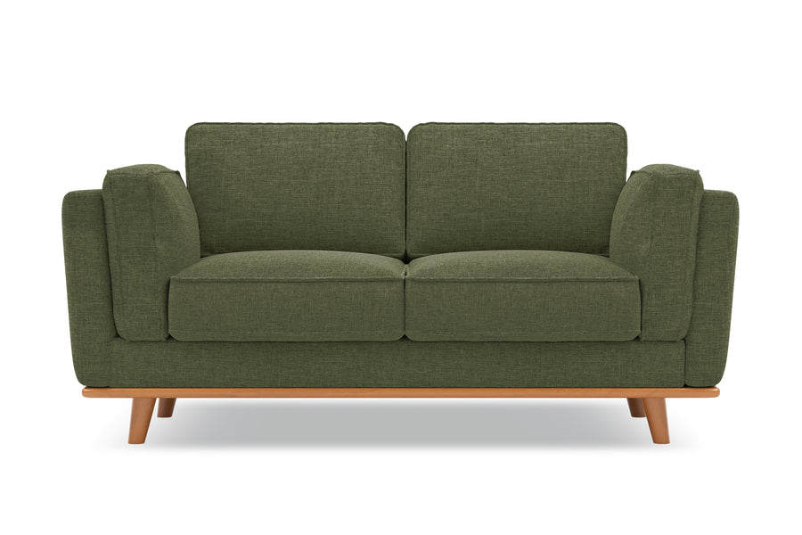 Artisan Swiss Linen Lounge