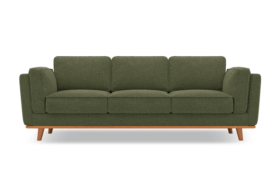 Artisan Swiss Linen Lounge