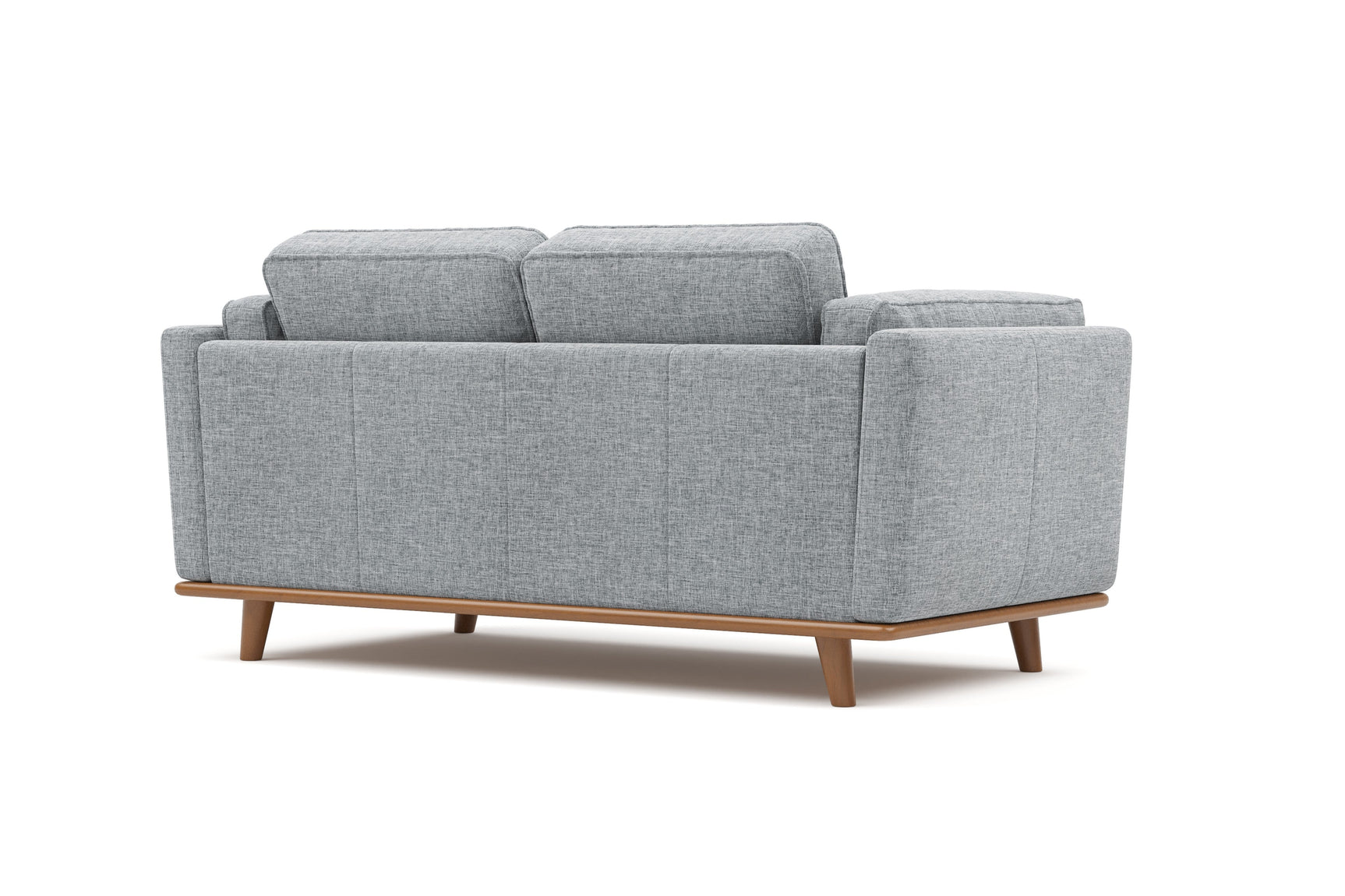 Artisan Swiss Linen Lounge