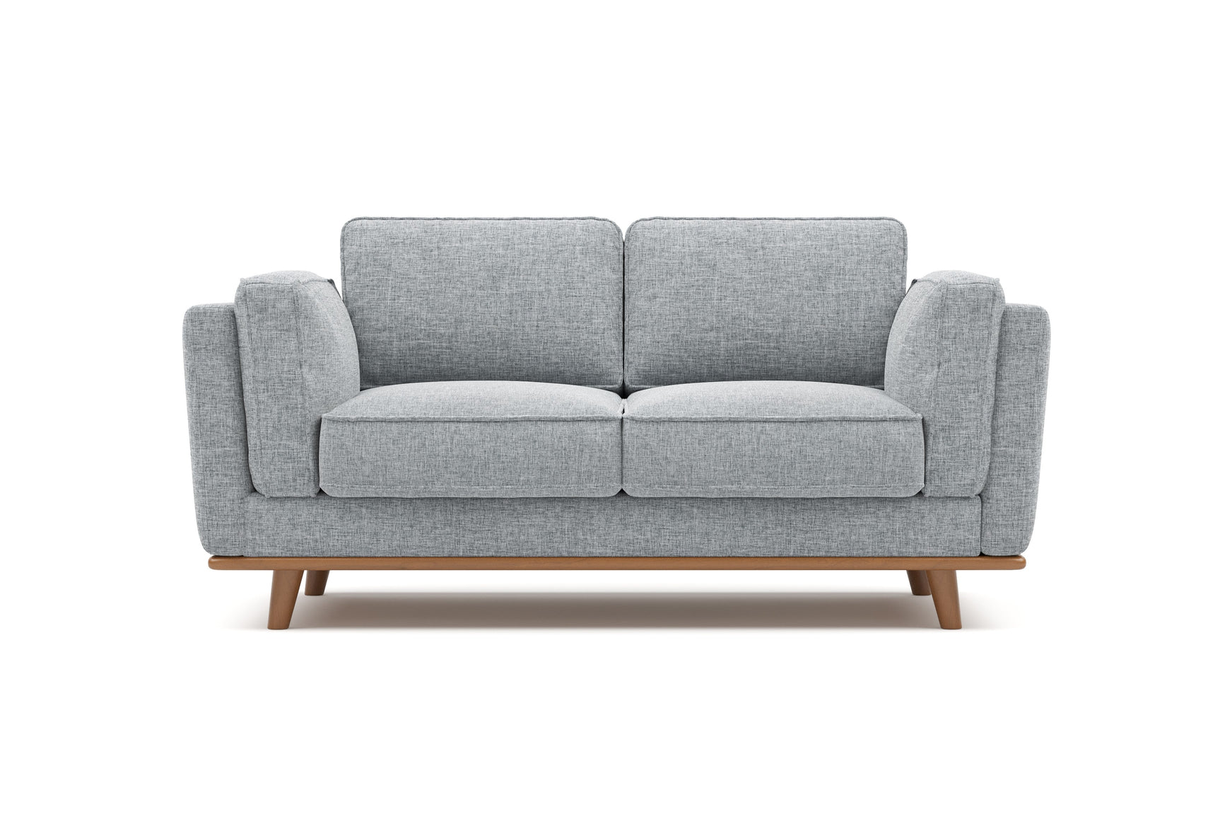 Artisan Swiss Linen Lounge