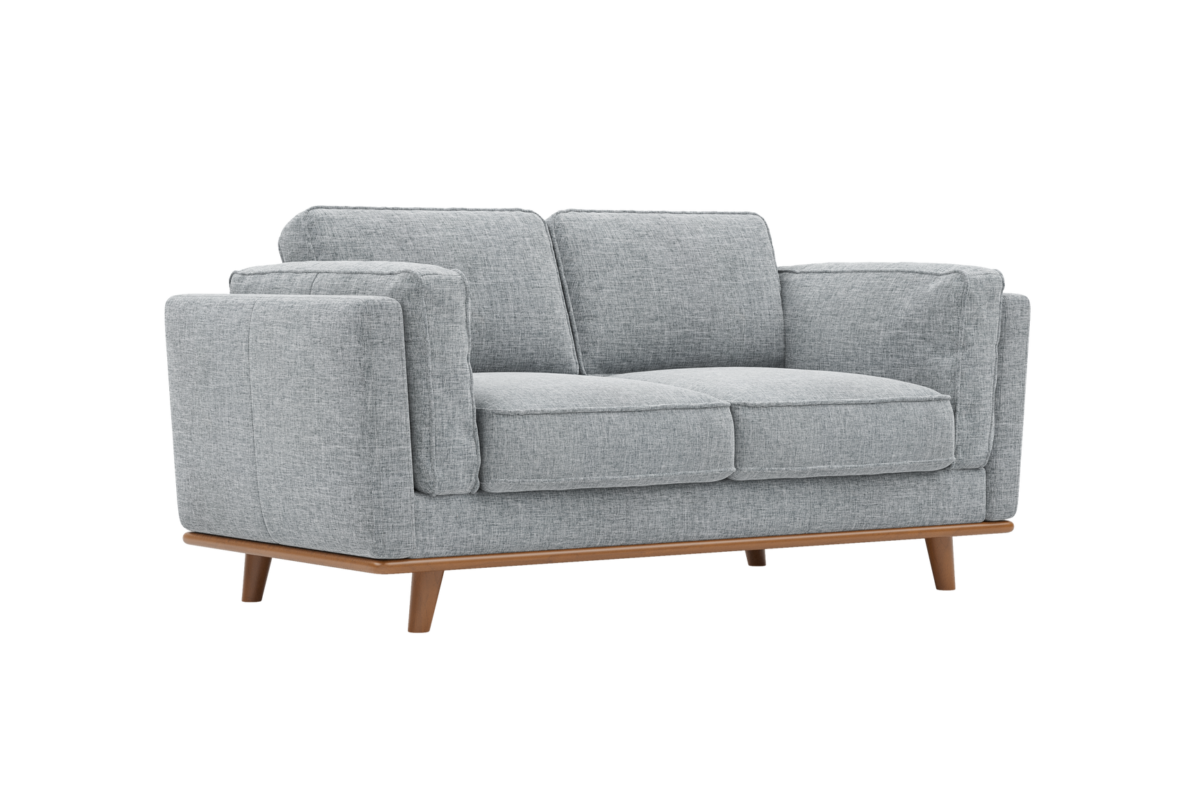 Artisan Swiss Linen Lounge