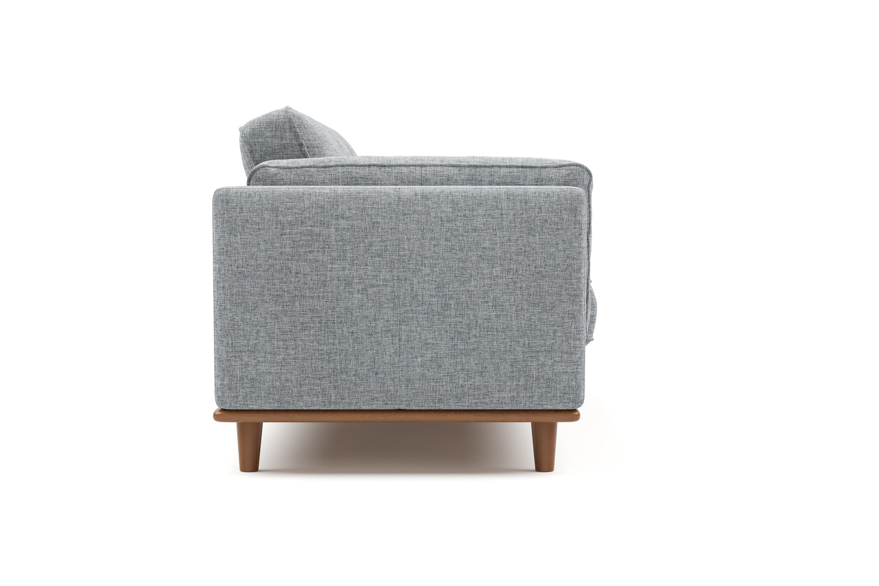 Artisan Swiss Linen Lounge