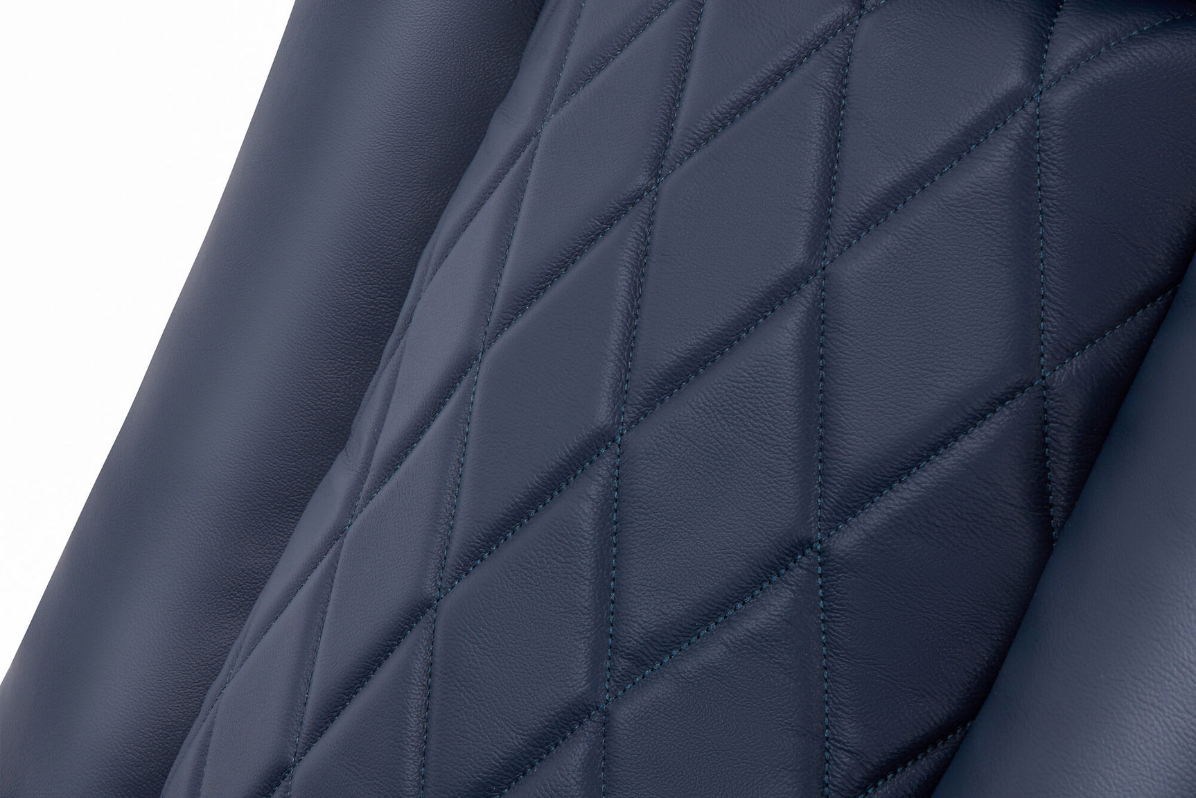 Tuscany Home Theater Lounge