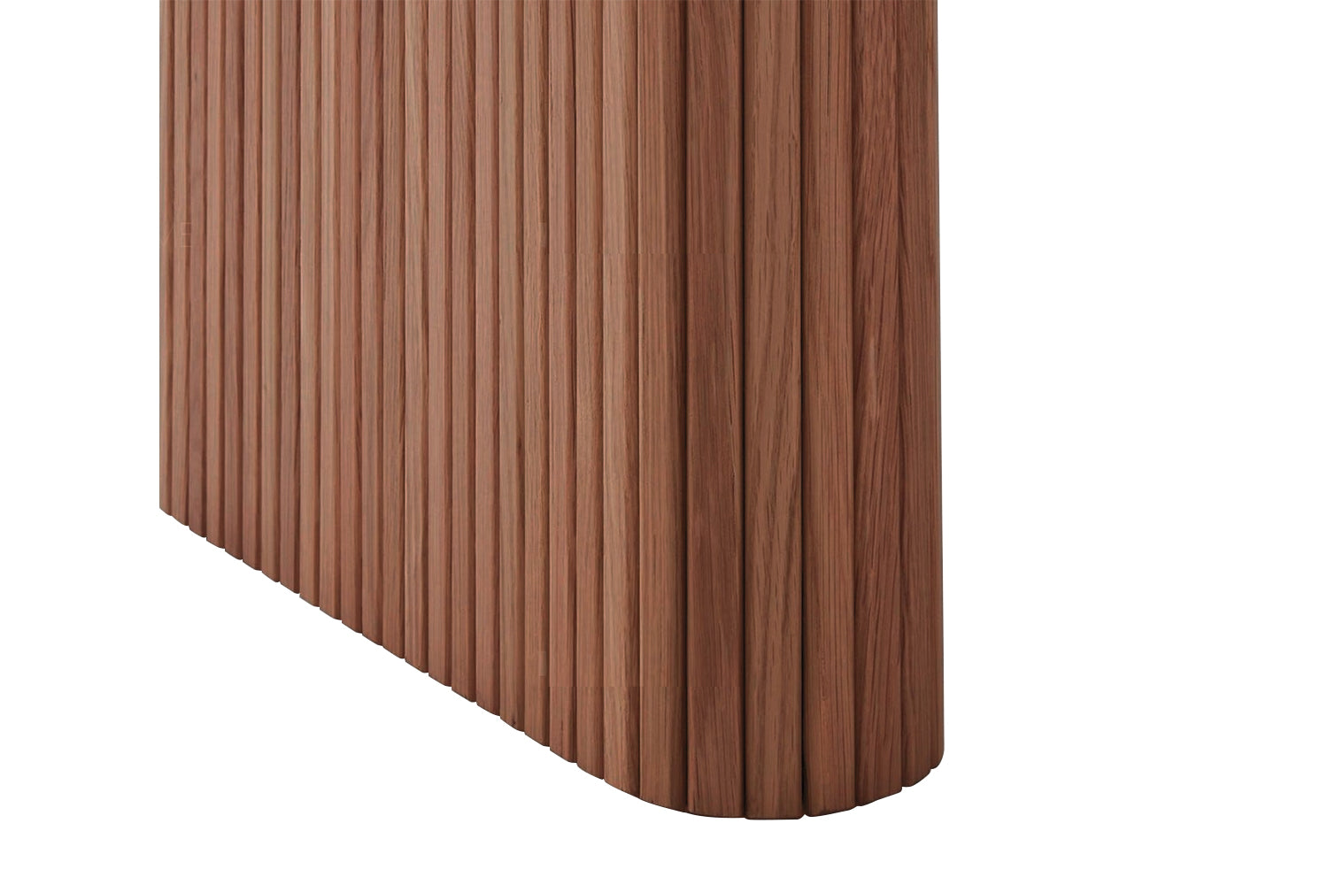 Ignatius Wood Dining Table