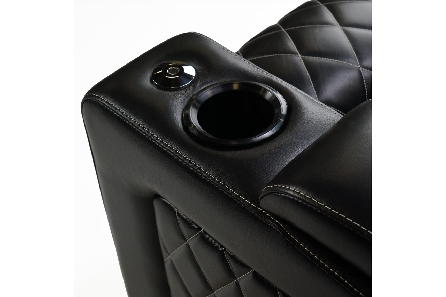 Oslo XL Original Home Theater Lounge