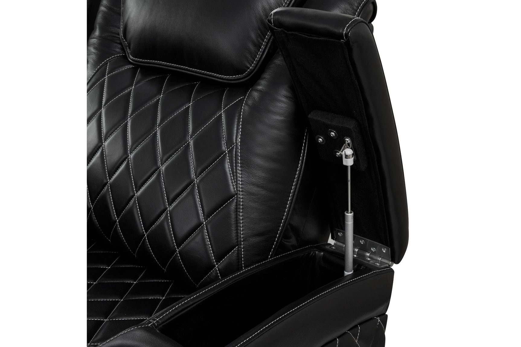 Oslo XL Original Home Theater Lounge