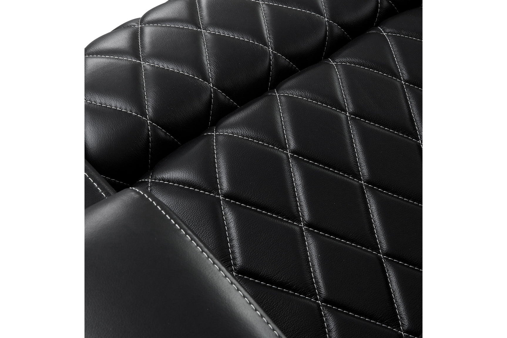 Oslo XL Home Theater Lounge