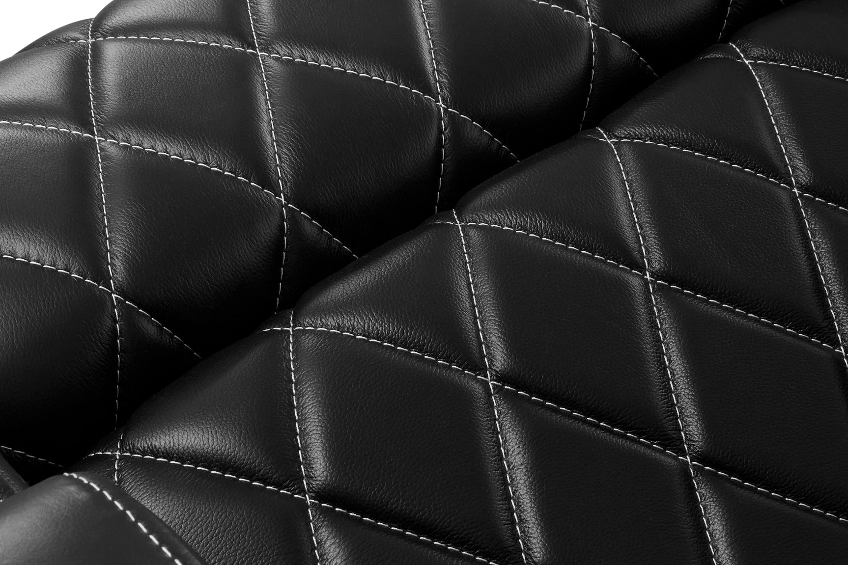 Oslo Original Home Theater Lounge