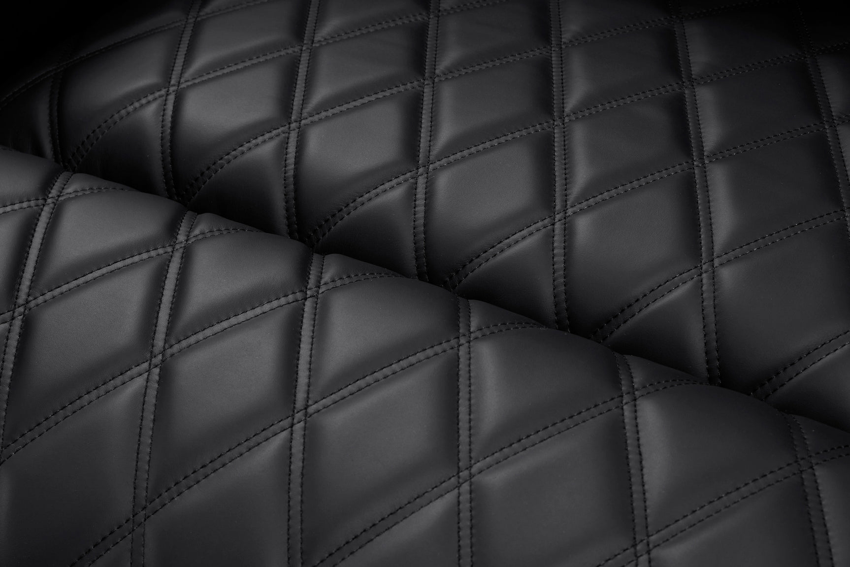 Oslo Luxury 2025 Home Theater Lounge