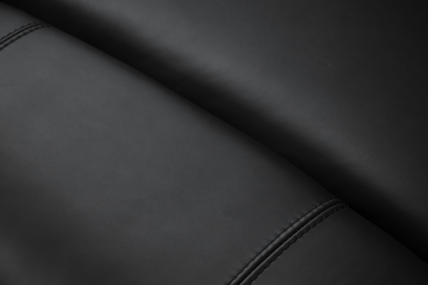 Piacenza Luxury Home Theater Lounge