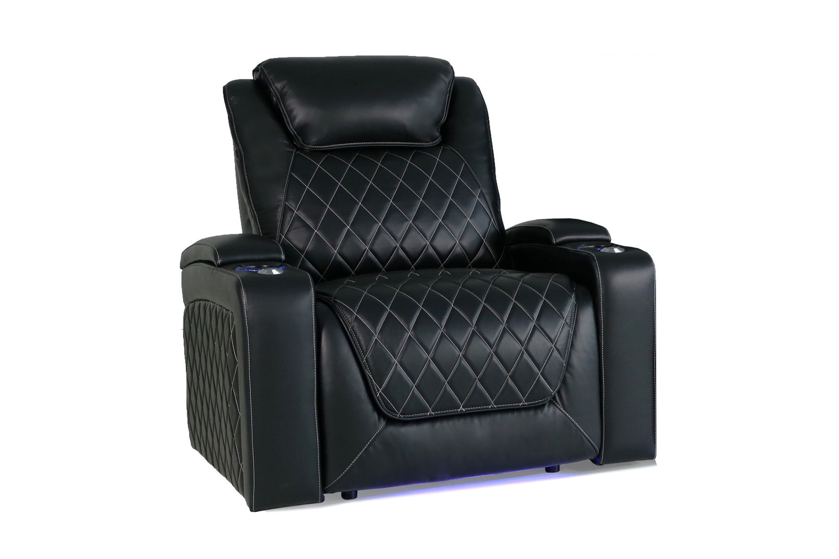 Oslo XL Original Home Theater Lounge