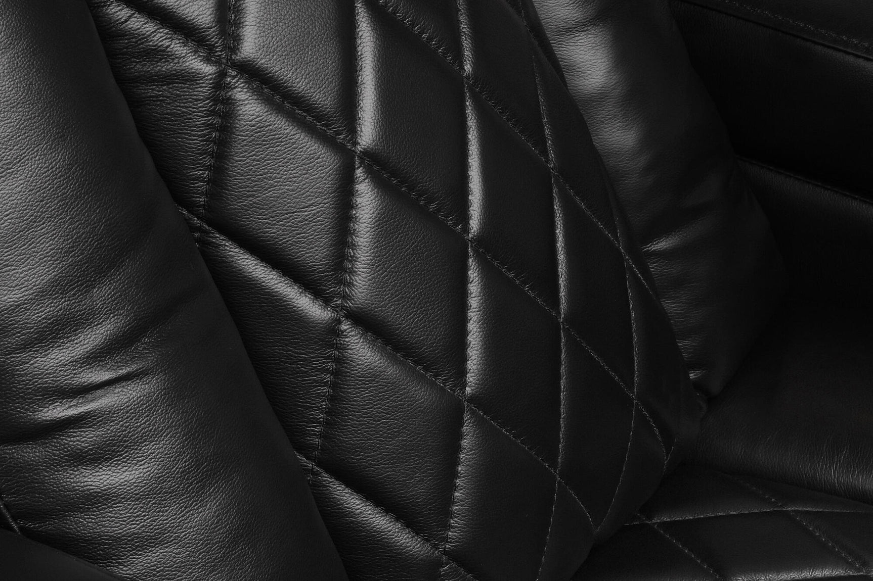 Tuscany Home Theater Lounge