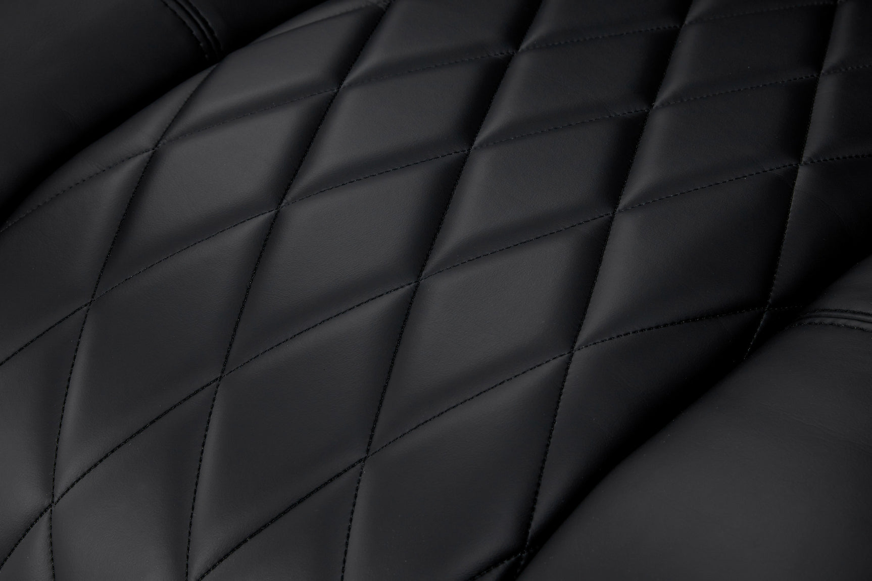 Tuscany Heat & Massage Home Theater Lounge