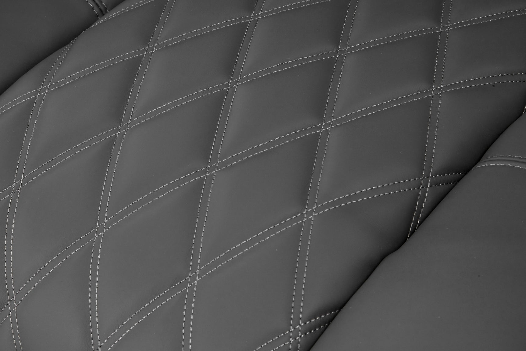 Tuscany Luxury Home Theater Lounge