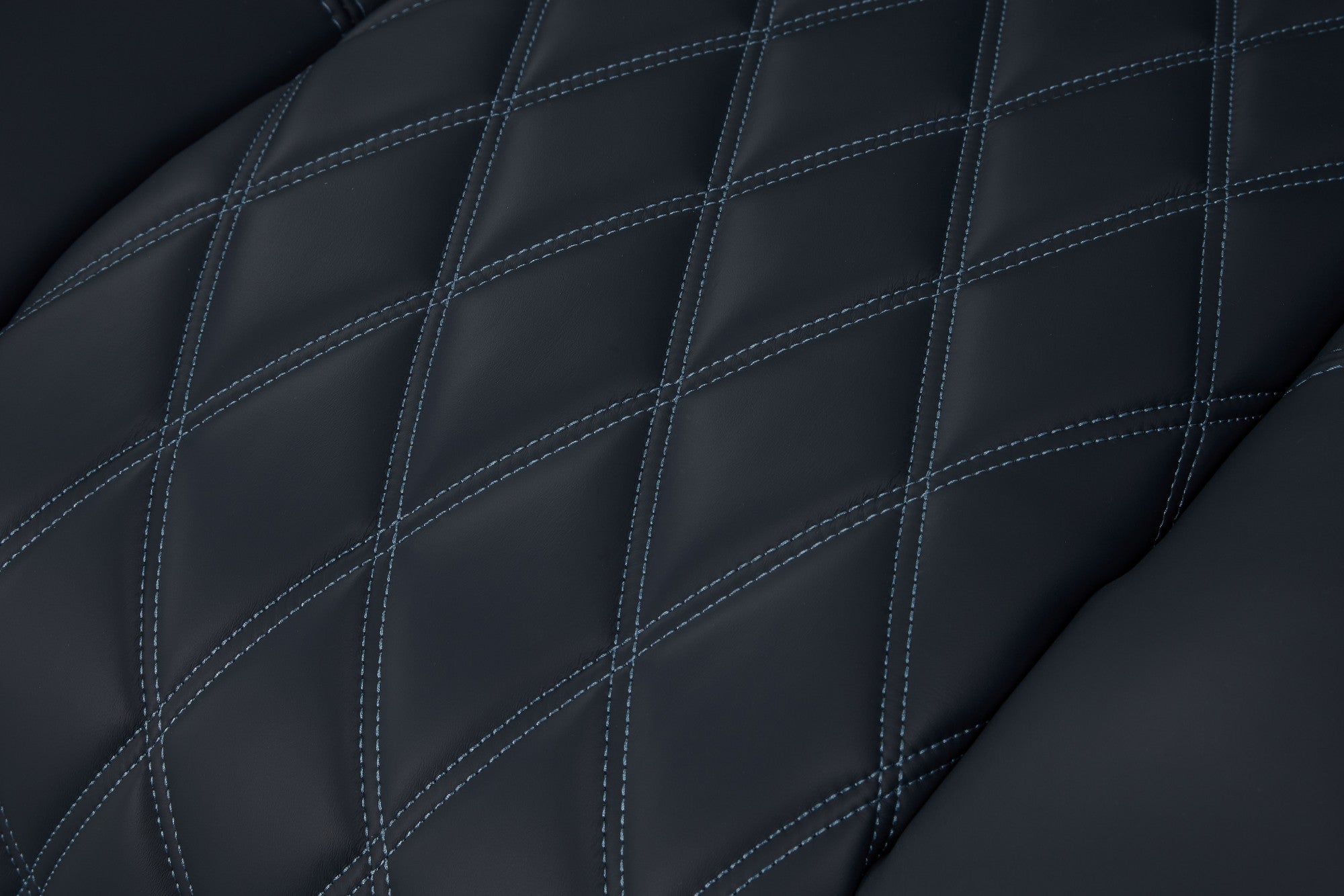 Tuscany Luxury 2025 Home Theater Lounge