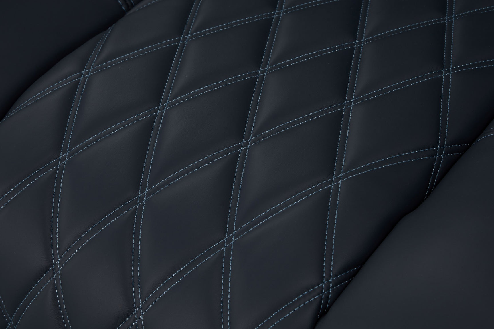 Tuscany Luxury 2025 Home Theater Lounge