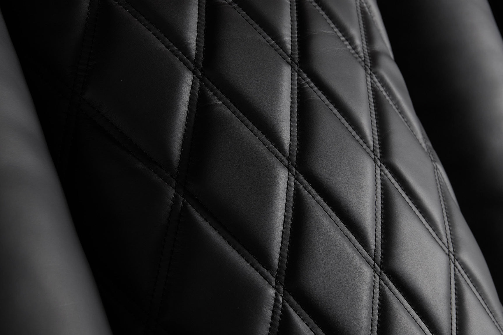 Tuscany Luxury 2025 Home Theater Lounge