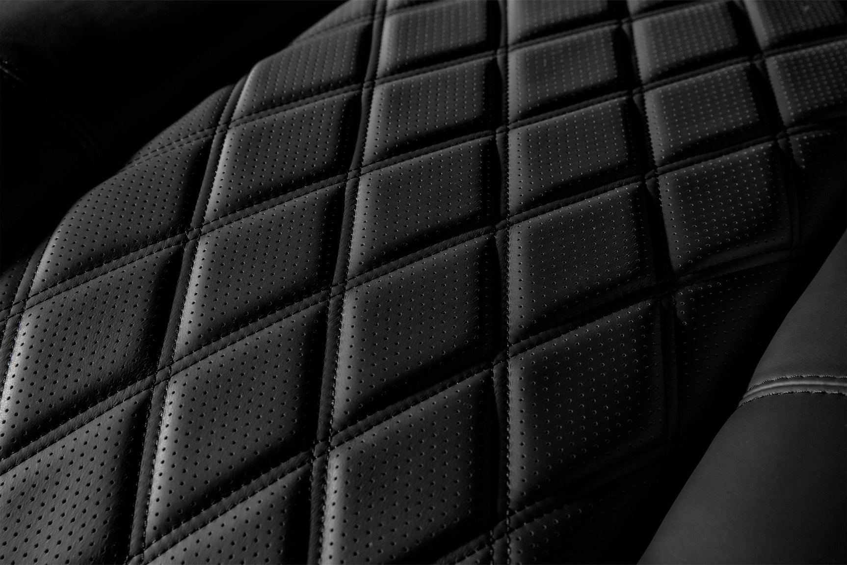 Tuscany XL Ultimate 2025 Home Theater Lounge