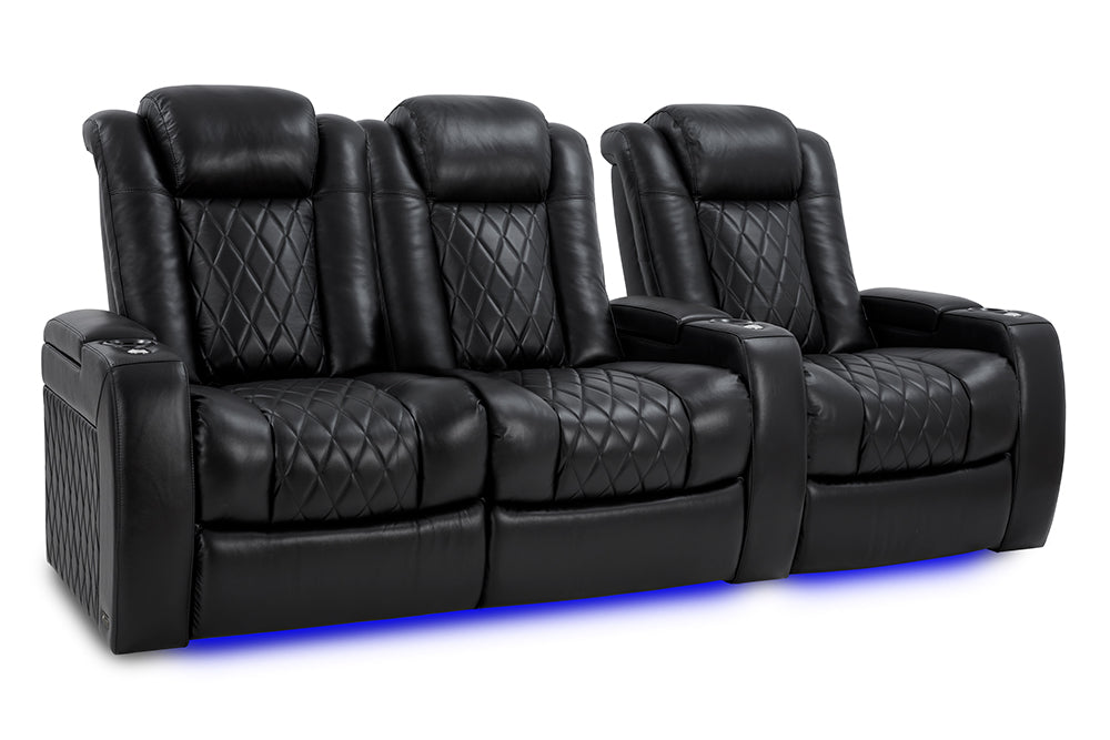 Tuscany XL Original Home Theater Lounge