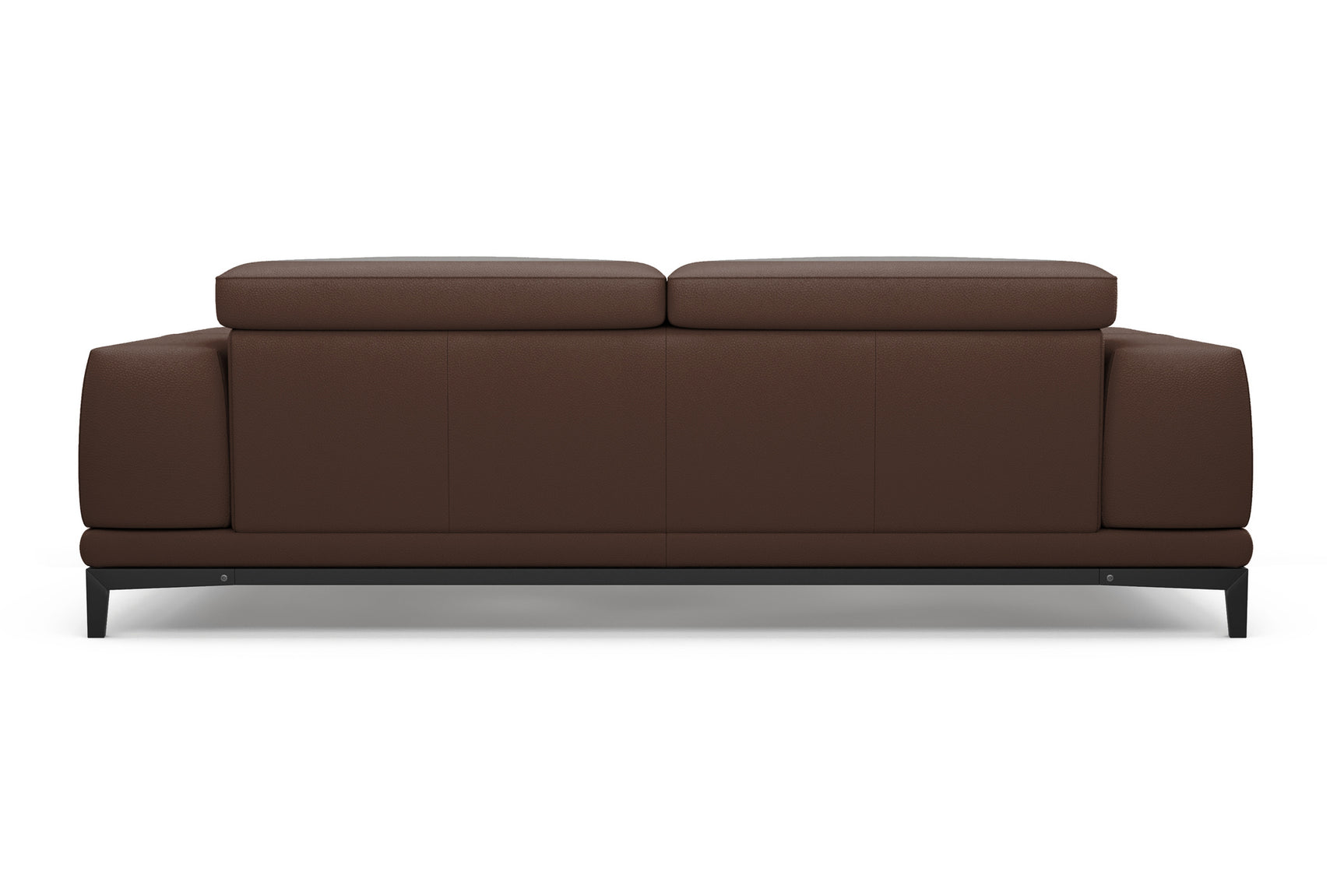 Valletta Leather Lounge