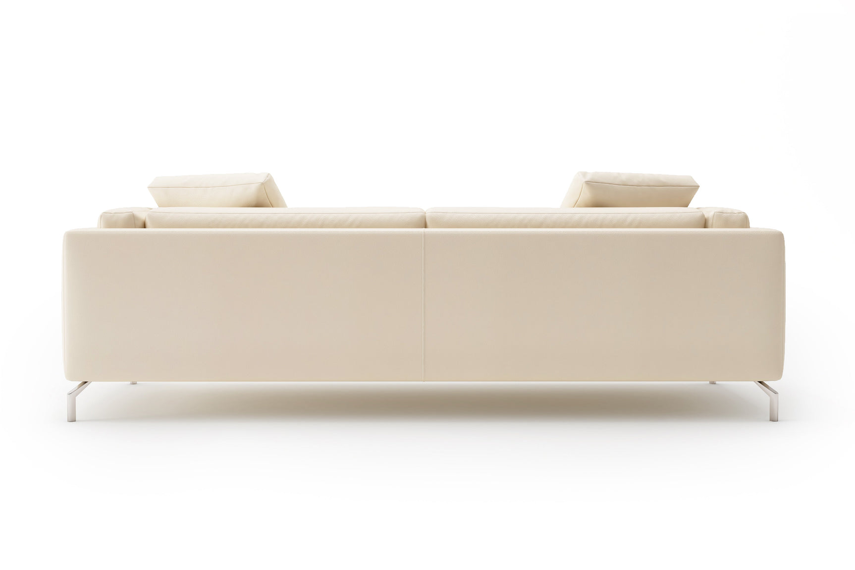 Zadar Leather Lounge