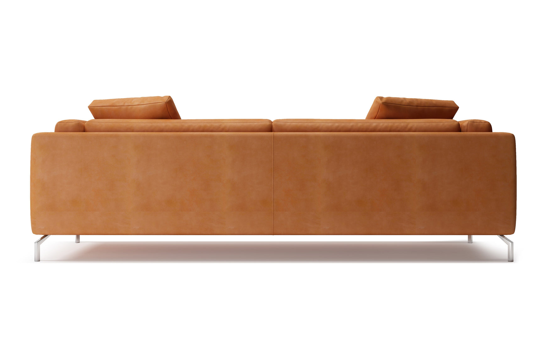 Zadar Leather Lounge