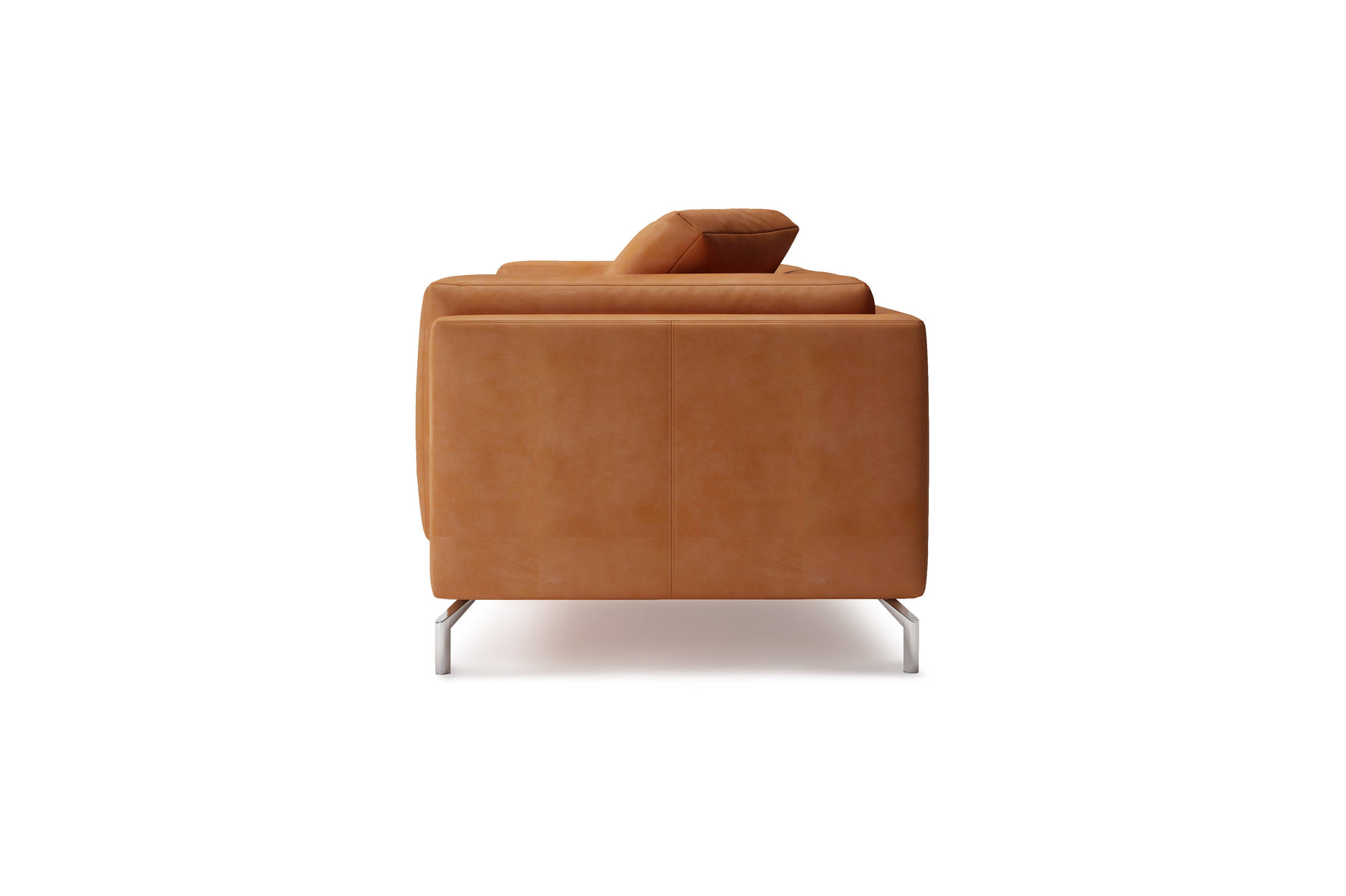 Zadar Leather Lounge