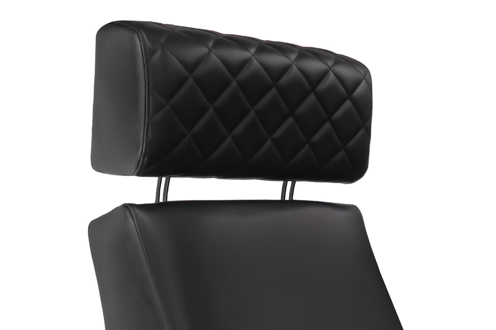 Zurich Home Theater Lounge