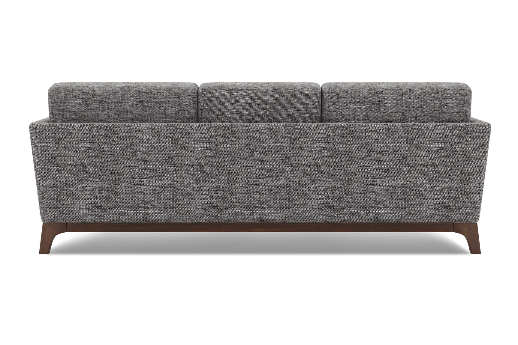 Sintra Fabric Lounge