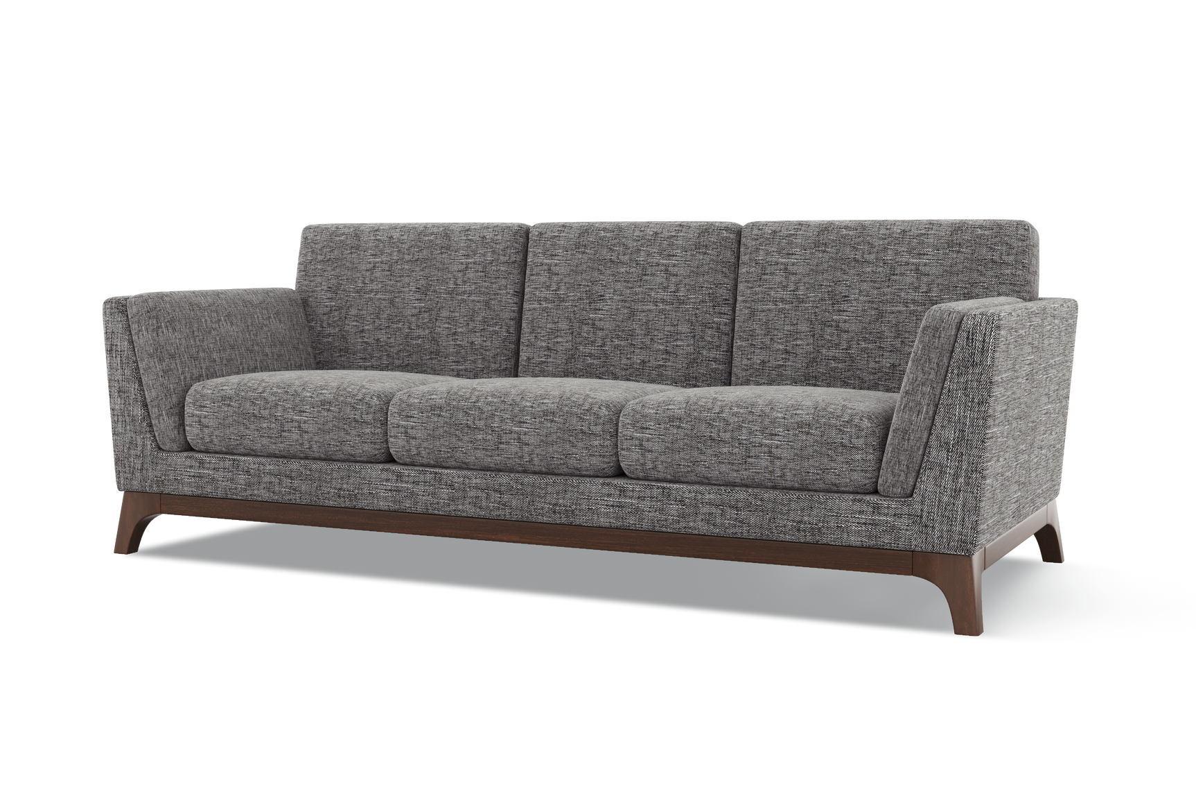 Sintra Fabric Lounge