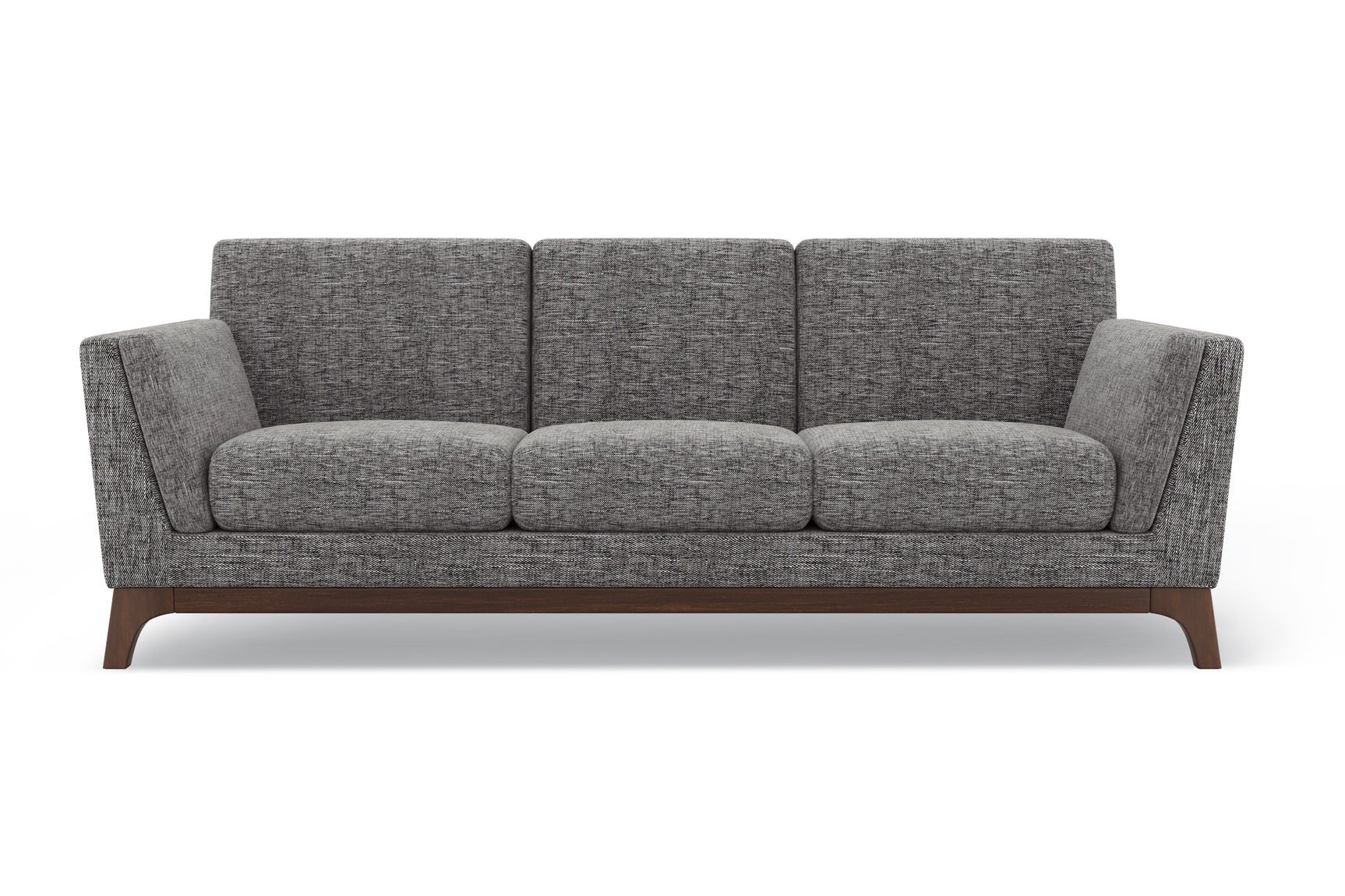 Sintra Fabric Lounge