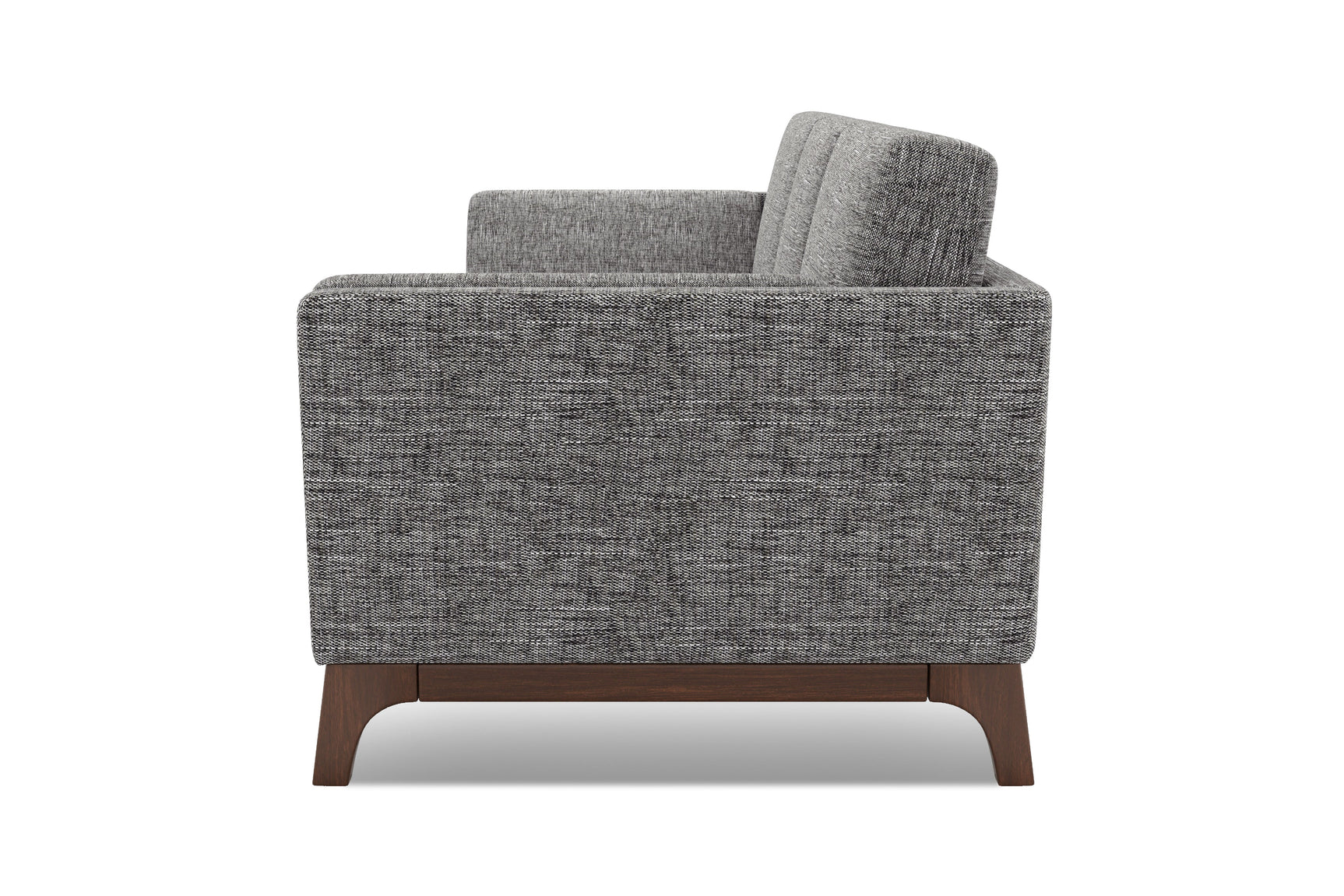 Sintra Fabric Lounge