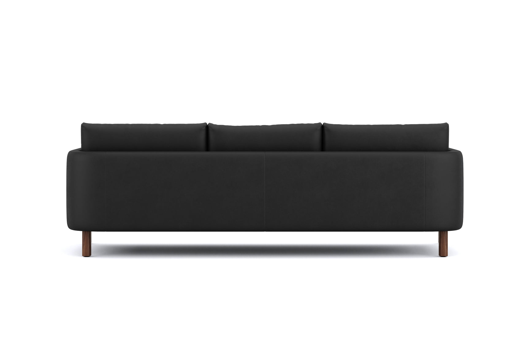 Matera Leather Lounge