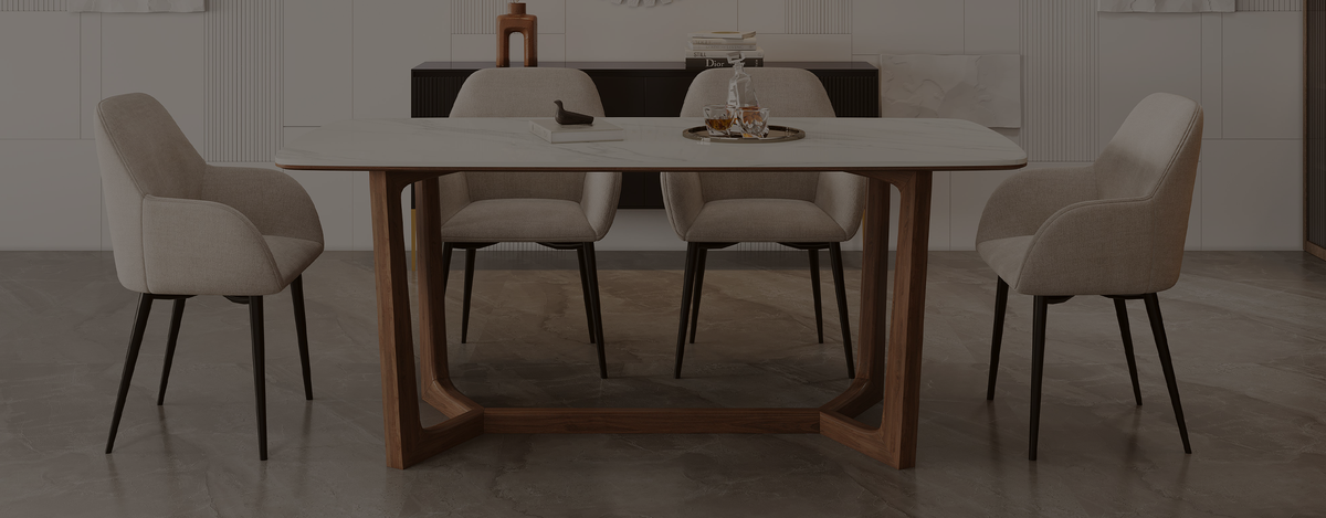 Dining Chairs and Tables for Australian Homes: A Buying Guide