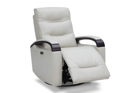 Swivel Recliner Chair: How to Choose the Right One