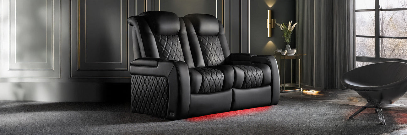 Bespoke Series