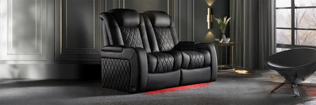 Bespoke Series