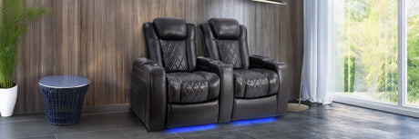 Premier Series