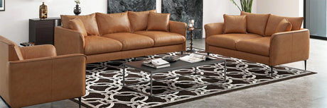 Sofas & Sectionals
