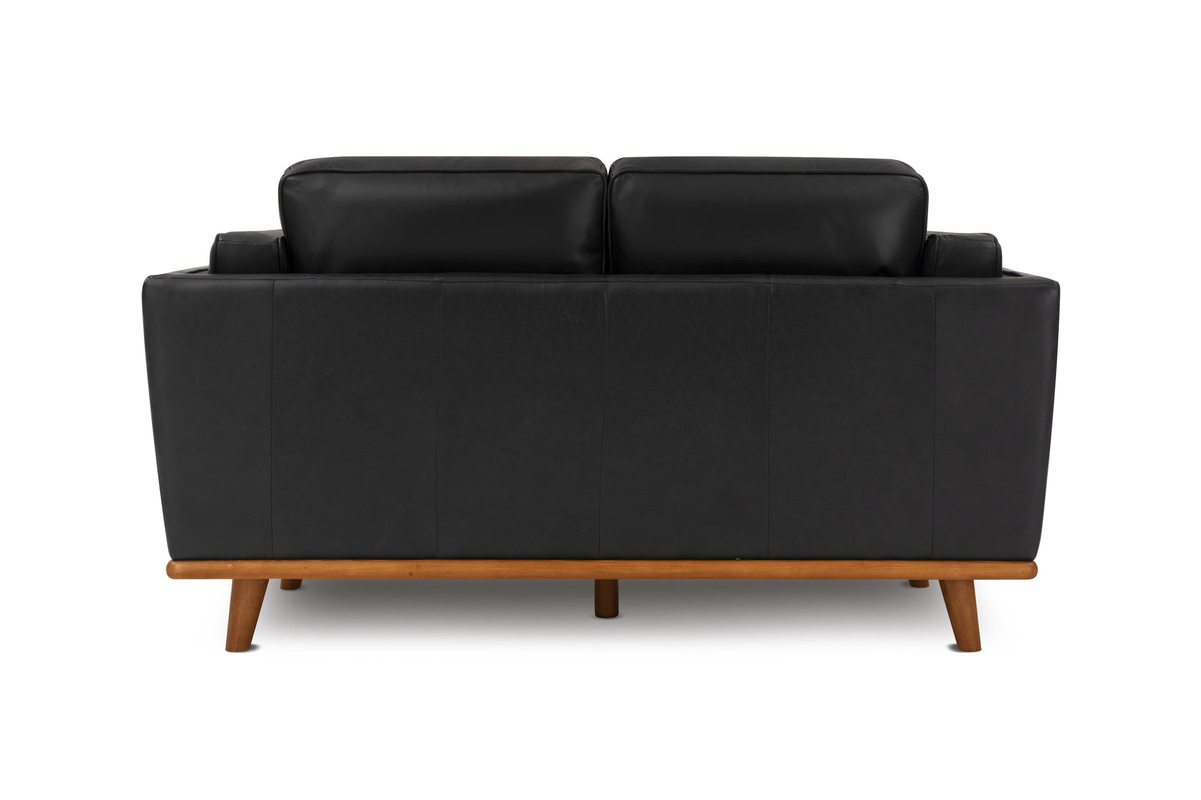 Artisan Leather Lounge