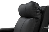 Piacenza Luxury Home Theater Lounge