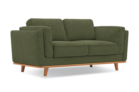 Artisan Swiss Linen Lounge