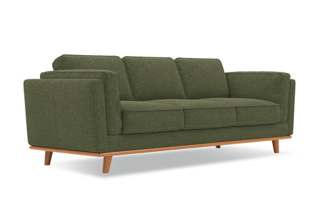 Artisan Swiss Linen Lounge