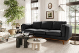 Artisan Leather Lounge